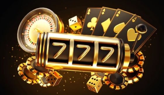 zt666